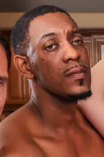 Jonathan Jordan Jonathan Jordan