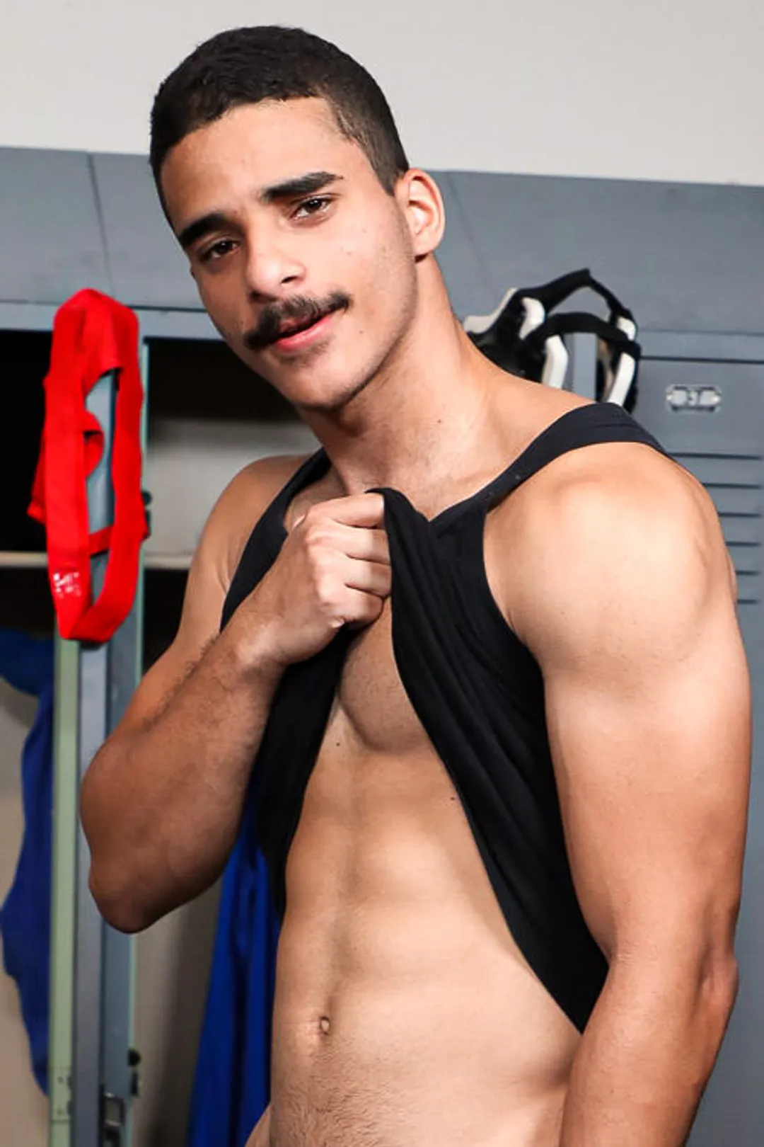Joseph Hart