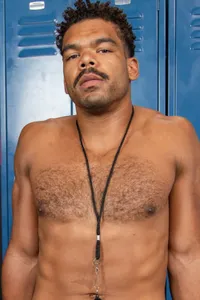 Brock Brodie Brock Brodie