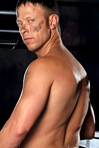 Darren Phillips