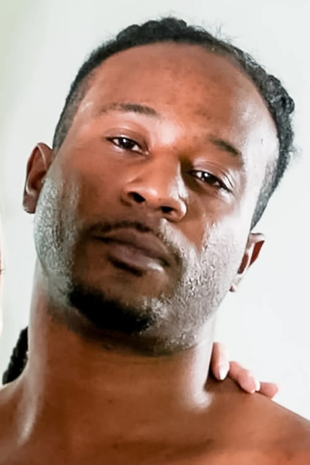 Haitian Fresh