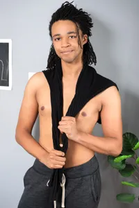 Shea Parker Shea Parker