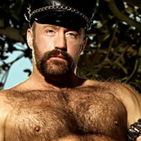 Cal 'Speedy' Reynolds