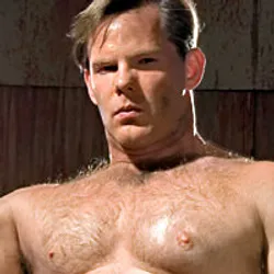 Mark Slade