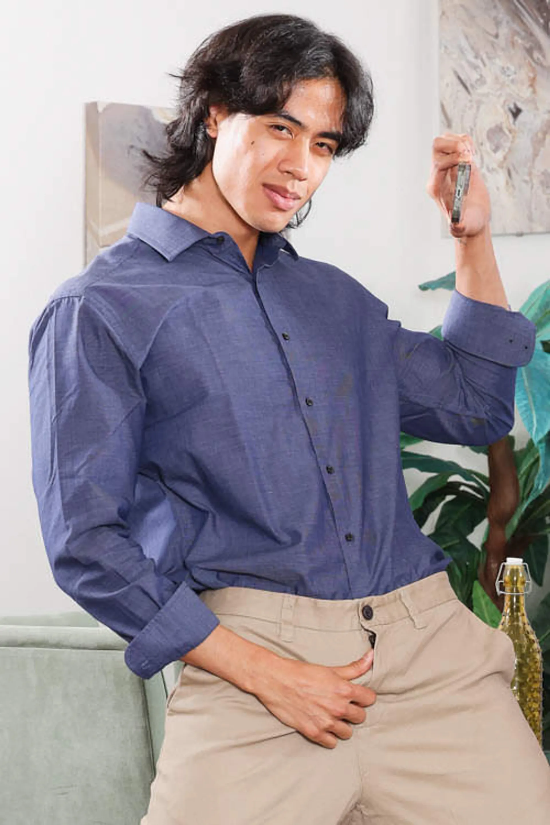 Jay Wu