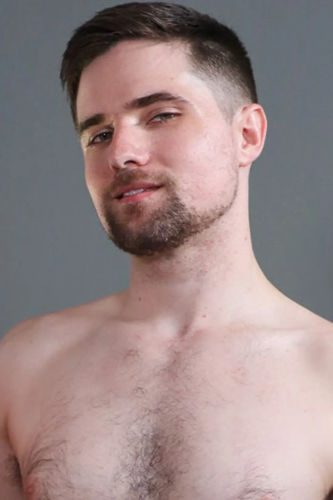 Rylan Fox