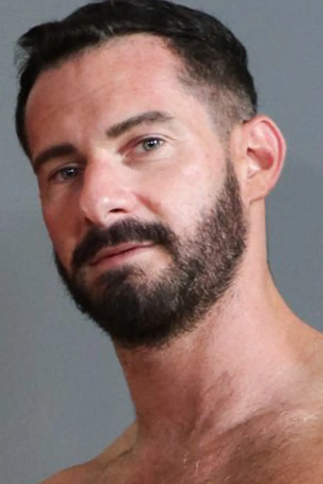 Gio Carrera