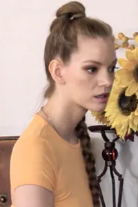 Erin Everheart Erin Everheart