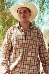 Andrew Miller Andrew Miller