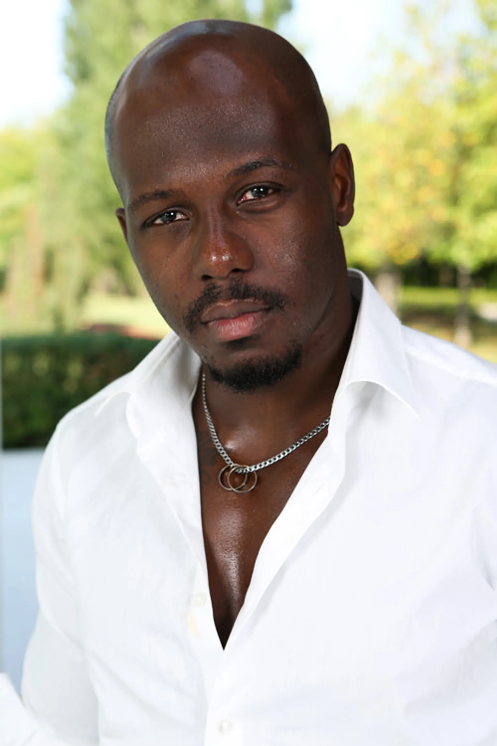 Mannie Coco