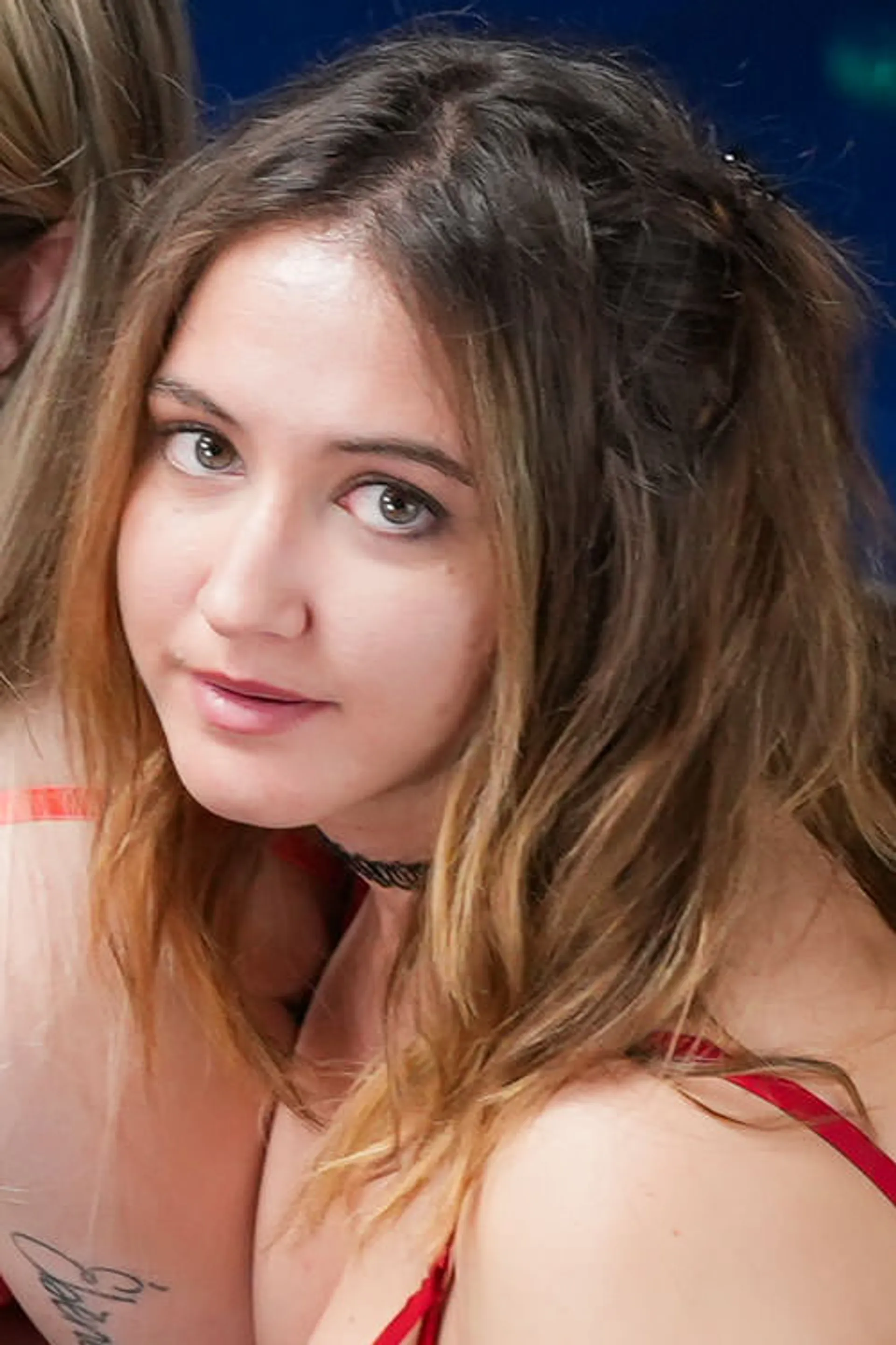 Deianira Festa
