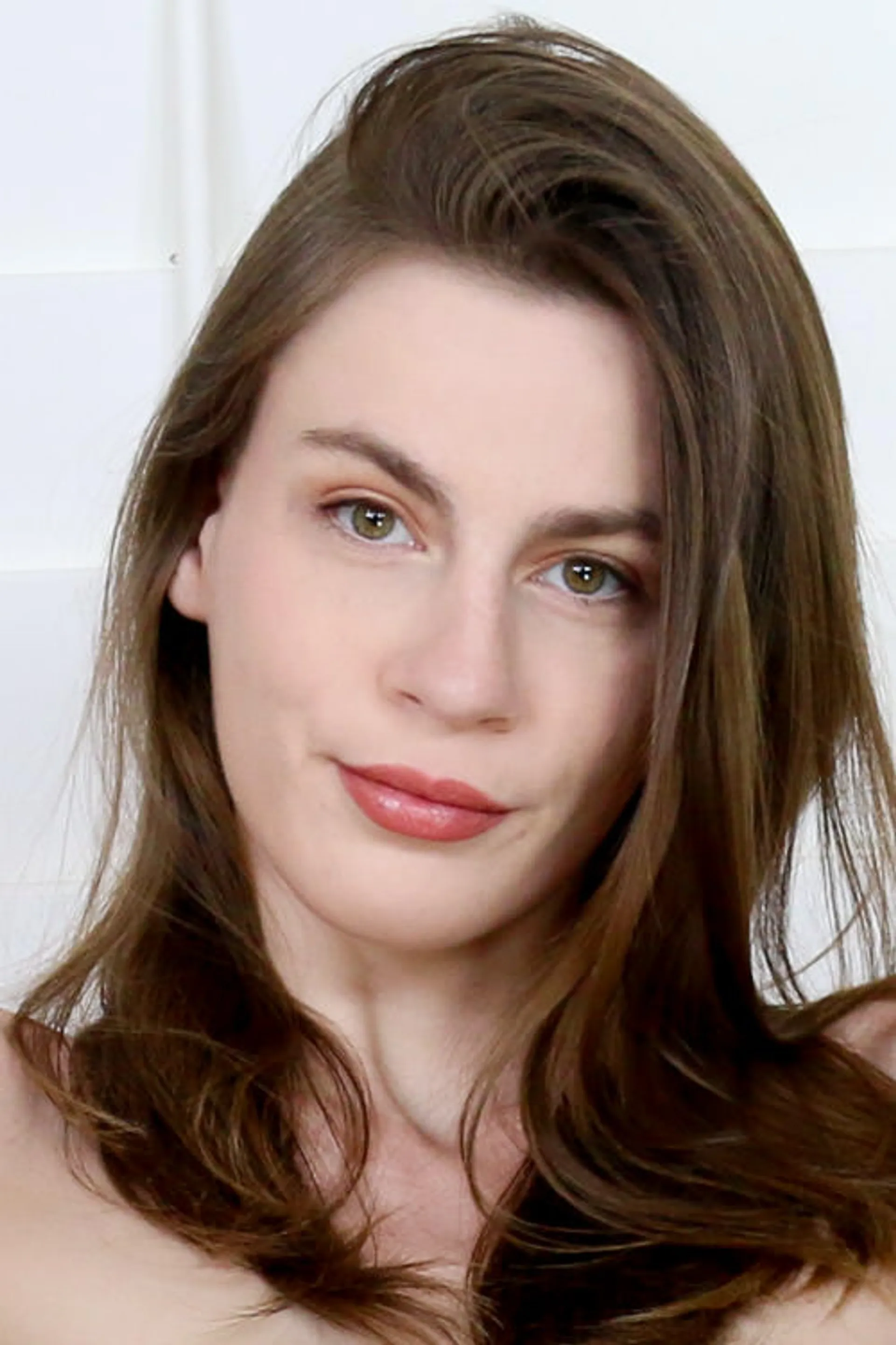 Lily Jade