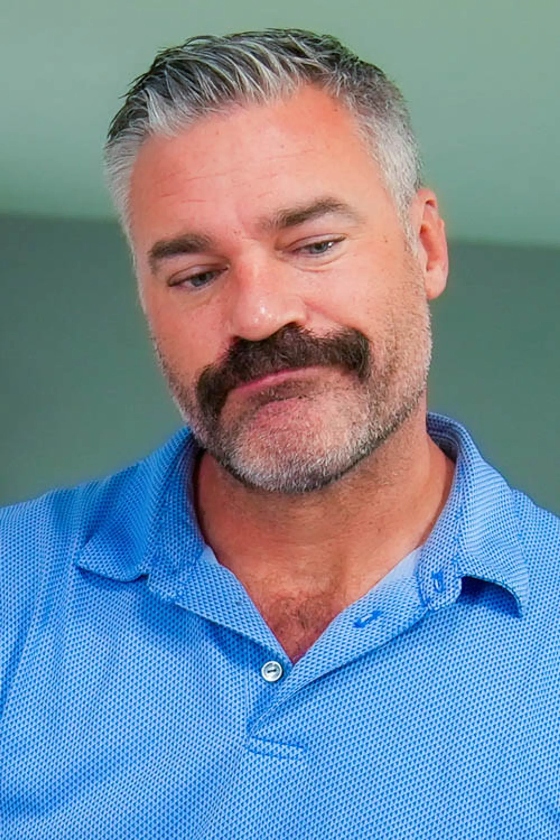 Charles Dera