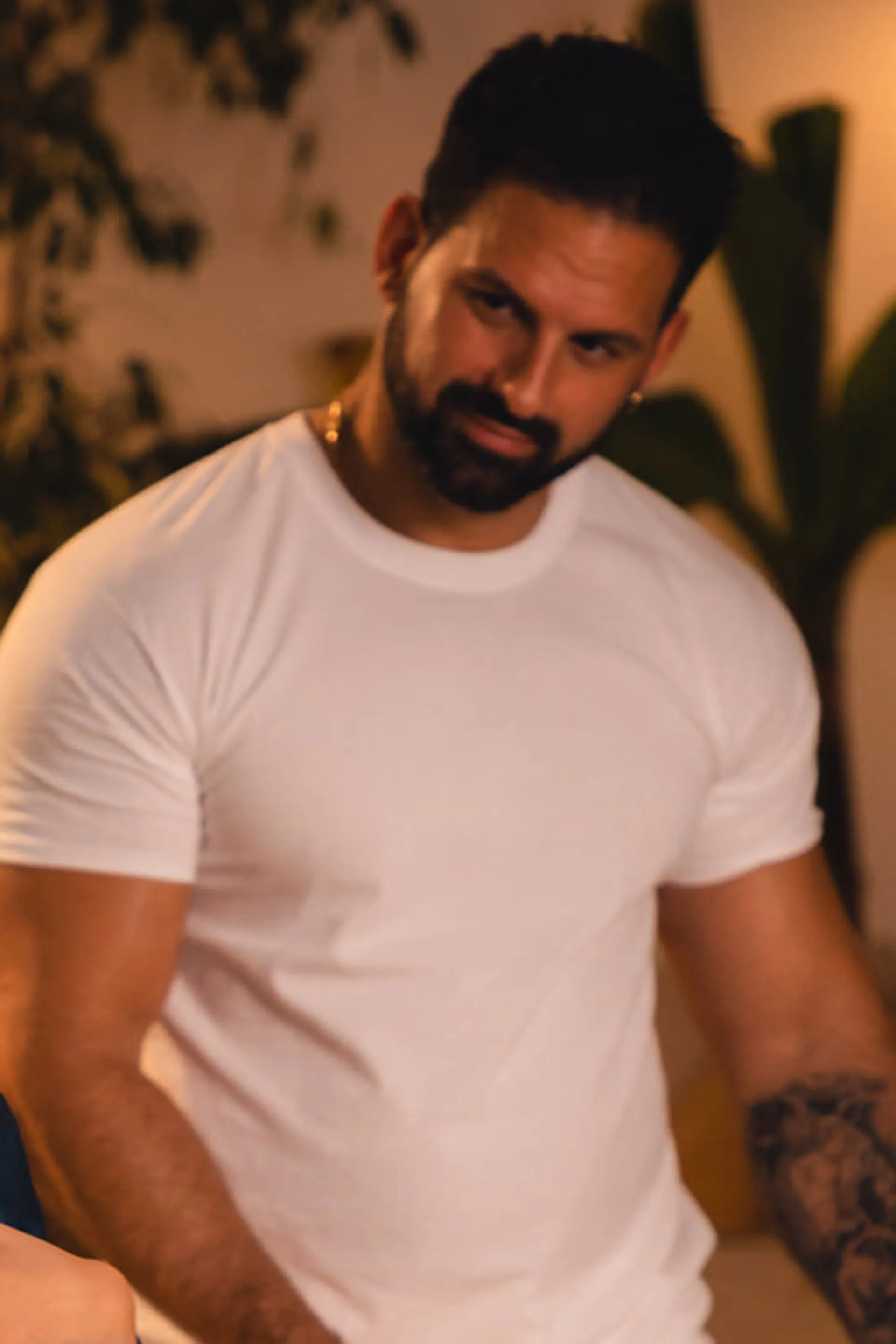 Lorenzo Viota
