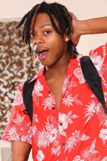 Leo Malone Leo Malone