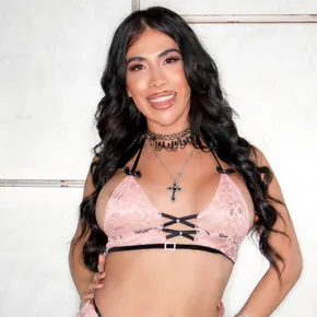 Avery Lust Avery Lust