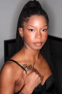 Kimmy Charms Kimmy Charms