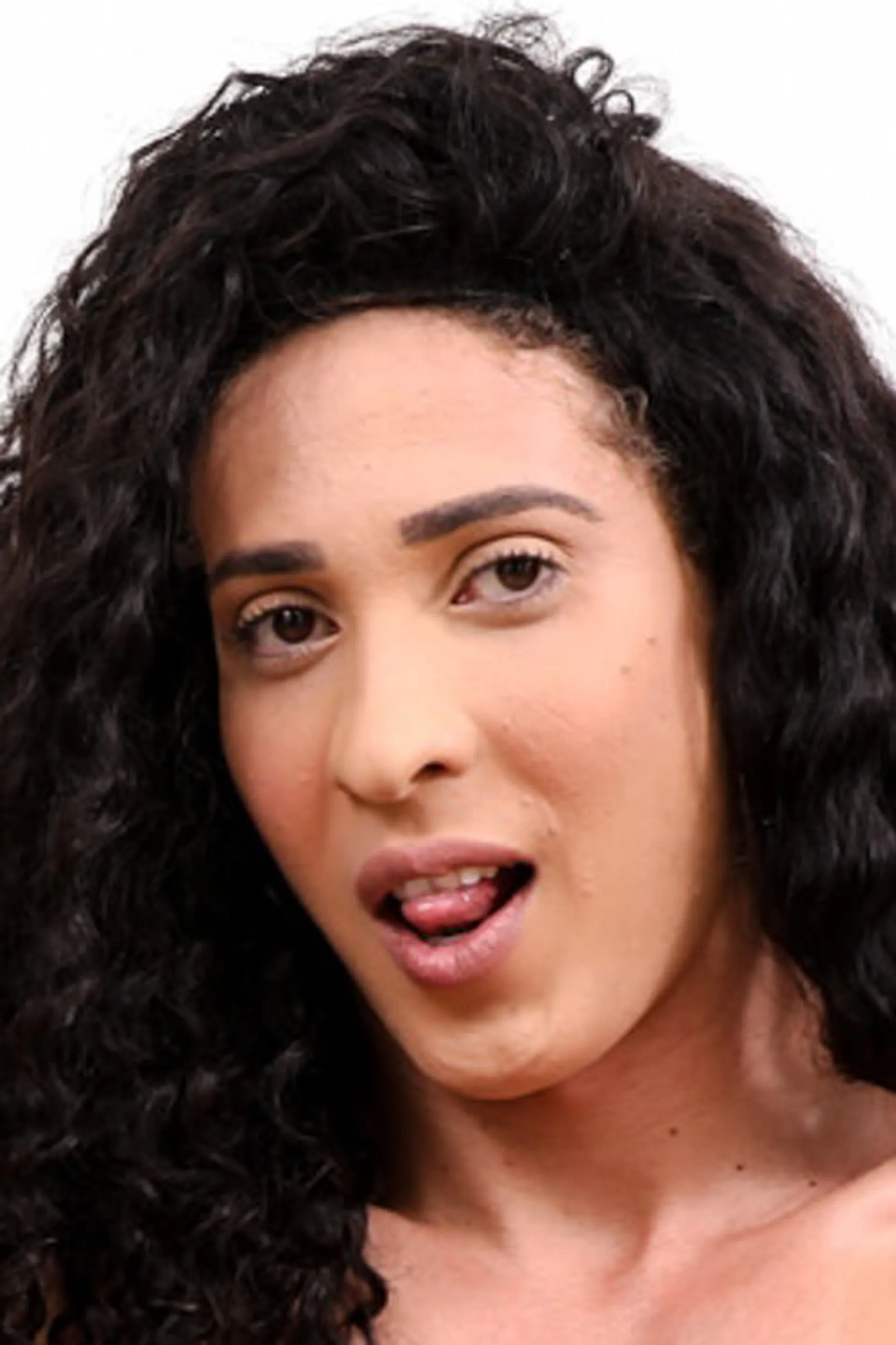 Stephany Venturini
