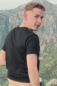 Mick Shagger Mick Shagger