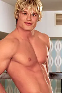 Tim Hamilton