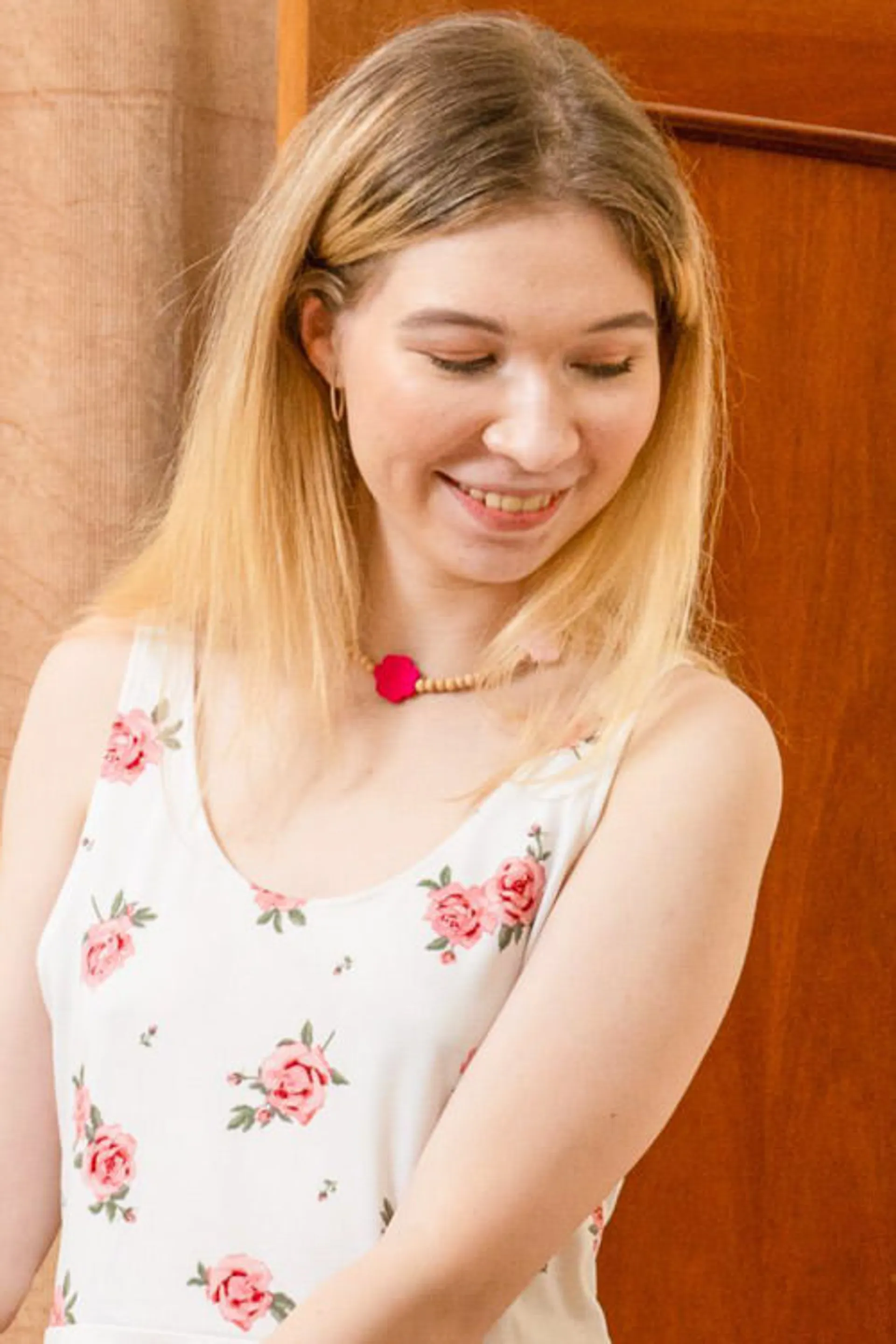 Mia Murkovski