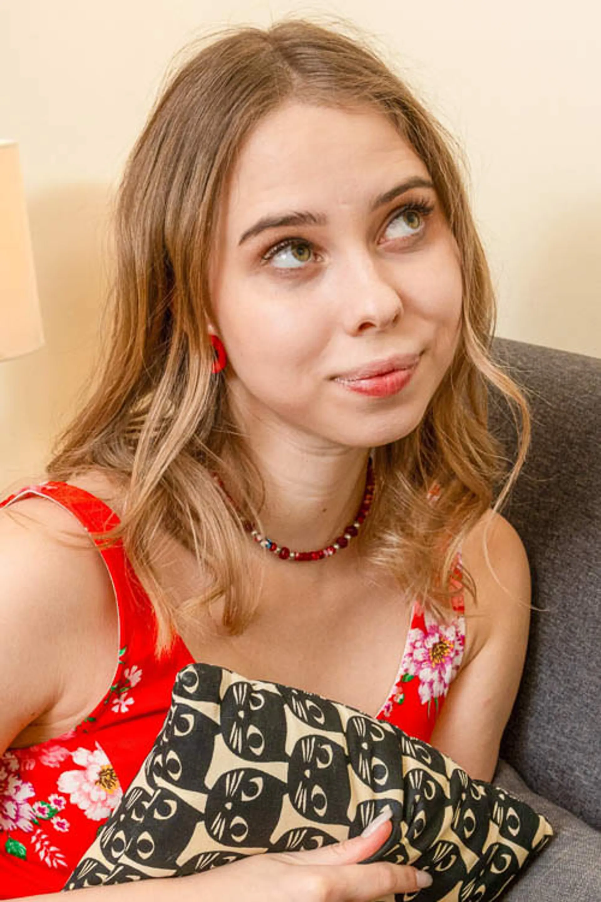 Alice Flore