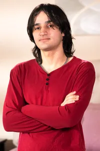 Elias Cash Elias Cash