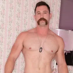 Austin Rex Austin Rex