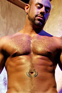 CJ Madison CJ Madison