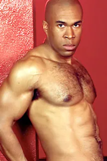 Malik Sharif Malik Sharif