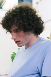 Jodie Johnson Jodie Johnson