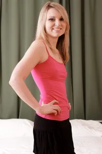 Suzan Angel