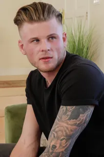 Gunnar Bishop Gunnar Bishop