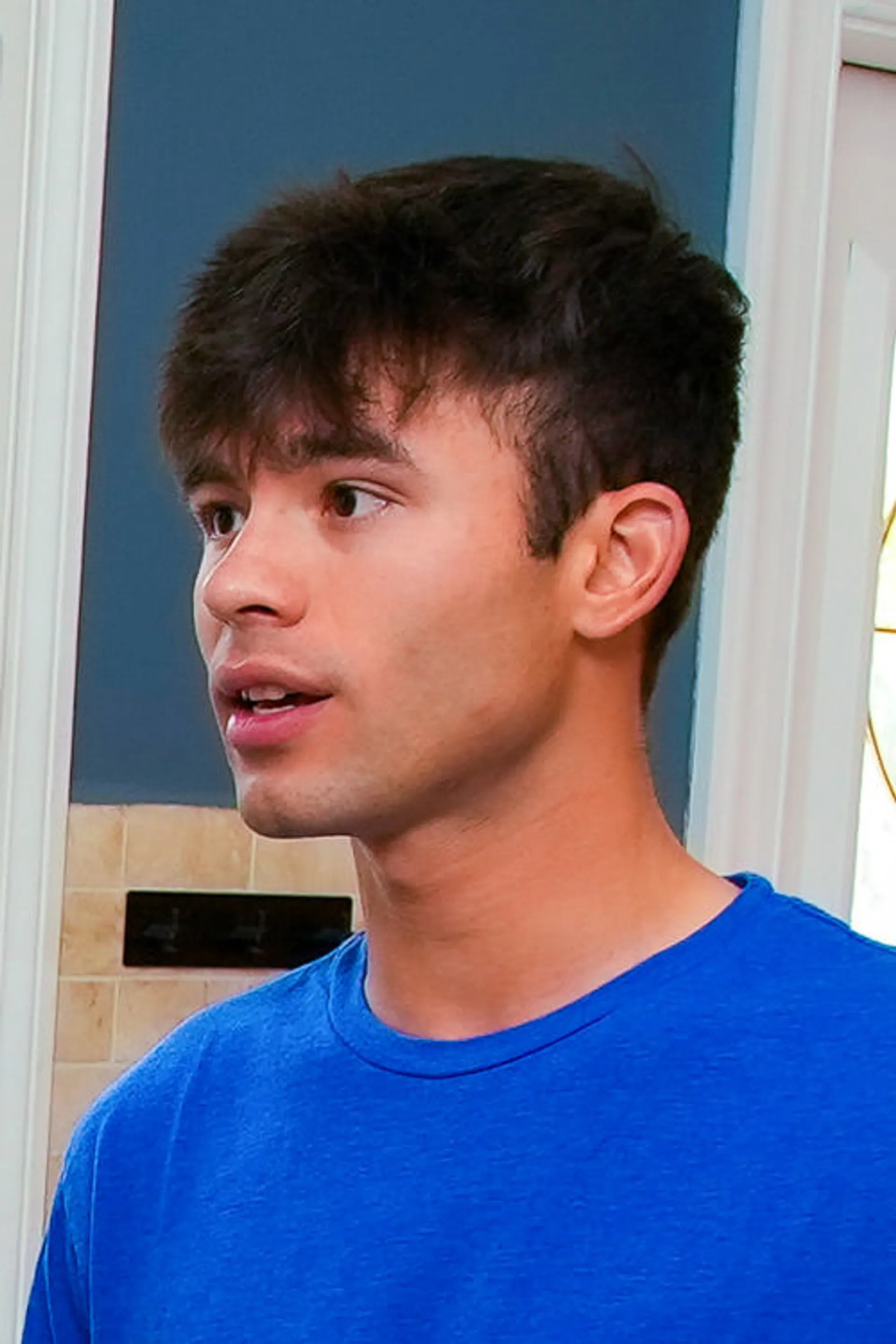 Enzo East