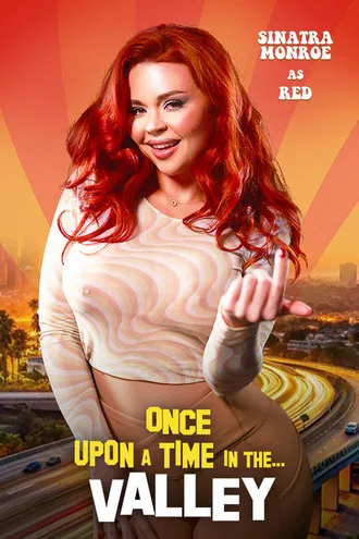 Sinatra Monroe Sinatra Monroe