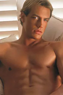 Steve Hammond Steve Hammond