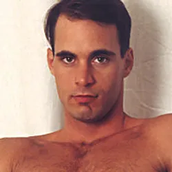 Steve Vega