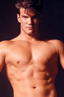 Rick Bolton Rick Bolton