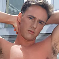 Greg Ross