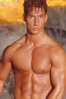 Marco Rossi Marco Rossi