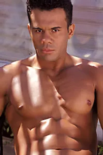 Eddie Resi Eddie Resi