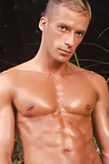 David Logan David Logan