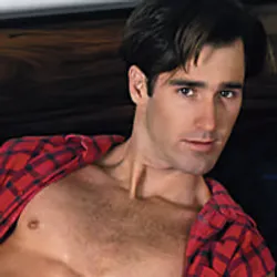 Tyler Gray