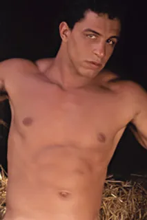 Rod Majors Rod Majors