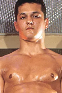 Bull Matthews