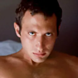 Hal Drake