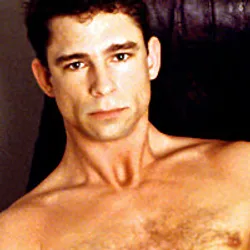 Danny Houston