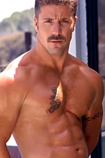 Donnie Russo Donnie Russo