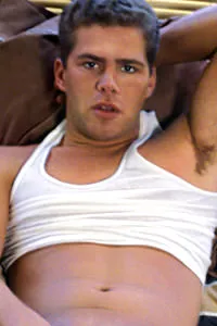 Johnny Davenport Johnny Davenport