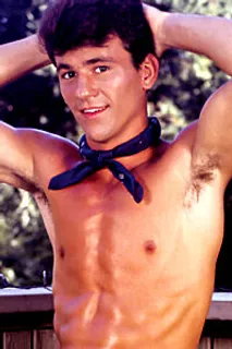 Brock Logan Brock Logan